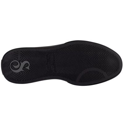 4. Skechers Slip-Ins Snoop One - Boss Life Canvas 251026-BBK Czarne 42,5