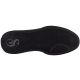 4. Skechers Slip-Ins Snoop One - Boss Life Canvas 251026-BBK Czarne 42,5