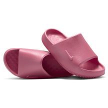 Klapki Nike Calm 2.0 Premium JR IR5197-600