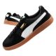 16. Buty Puma Super Team Og M 390424 08