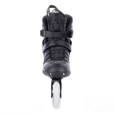 5. Rolki TEMPISH WSX 90 FLS