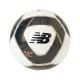 2. Piłka nożna New Balance 442 Team Trainer Football WK FB23061GWK