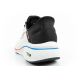 19. Buty Skechers Go Run Slip-INS M 220853/WMLT