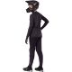 13. Komplet rowerowy (koszulka+spodnie) dziecięce LEATT Ride Kit MTB 1.0 Junior