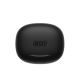 7. Słuchawki QCY Melobuds N50 z ANC IPX4 Bluetooth 5.4 - czarne