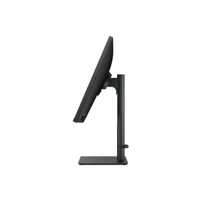 26. Monitor Samsung LS27F430UAUXEN
