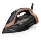 12. Żelazko TEFAL FV9E50E0 Ultimate Power Pro