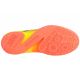 4. Buty Asics Powerbreak FF Paris M 1071A110-750