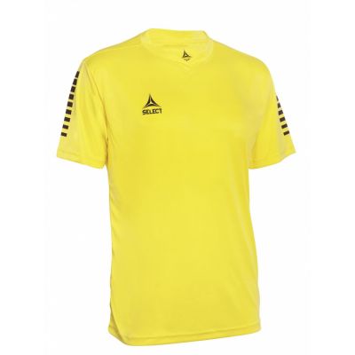 3. Koszulka Select Pisa U T26-01280