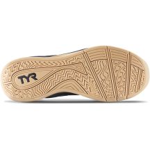 Buty treningowe damskie TYR W CXT3 TRAINER   6,5