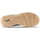 Buty treningowe damskie TYR W CXT3 TRAINER   6,5
