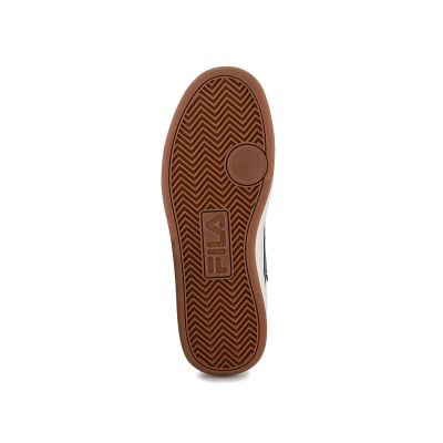 11. Buty Fila Sevaro S M FFM0218-13063