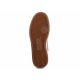 11. Buty Fila Sevaro S M FFM0218-13063