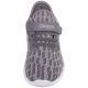 4. Buty Kappa Gizeh Jr 260597K 1614