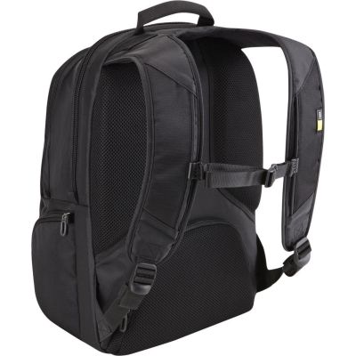 2. Plecak RBP217 pasuje do rozmiaru 17,3 cala, kolor czarny