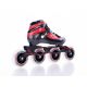 9. Rolki biegowe Tempish GT 500 / 90 10000047016