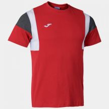 Koszulka Joma Confort III Short Sleeve 102735.602