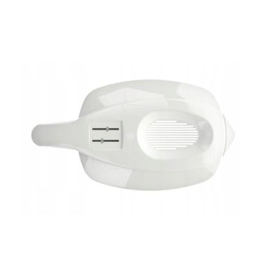 2. Dzbanek filtrujący Dafi START Classic 2,4L (biały)