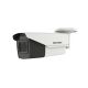 Hikvision DS-2CE19H8T-AIT3ZF Pocisk Kamera bezpieczeństwa CCTV Wewnętrz i na wolnym powietrzu 2560 x 1944 px Sufit / Ściana