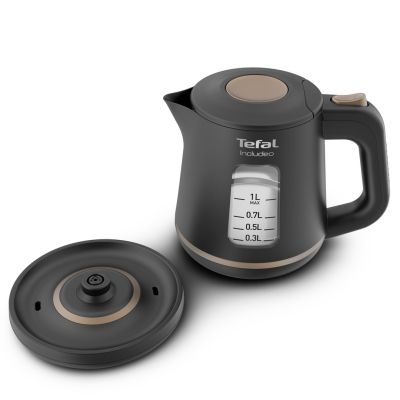 13. Czajnik elektryczny TEFAL KI 5338