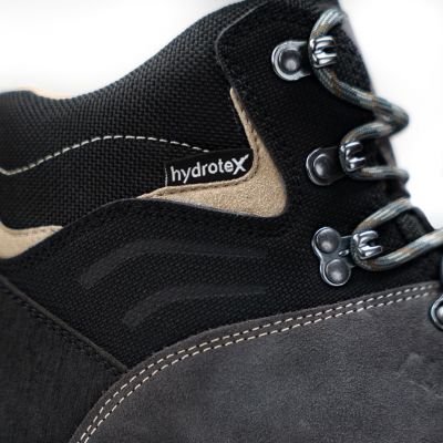 10. Buty trekkingowe Alpinus Cartujo M GR43622