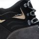 10. Buty trekkingowe Alpinus Cartujo M GR43622