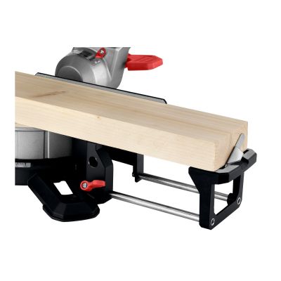 6. Metabo KGS 305 M 3700 RPM 2000 W