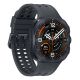 3. Samsung L715 Galaxy Watch Ultra2 LTE (47 mm) EU Titanium Gray (model 2026)