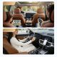 11. Ładowarka samochodowa ORICO PowerMini 30W 1A1C Fast Car Charger