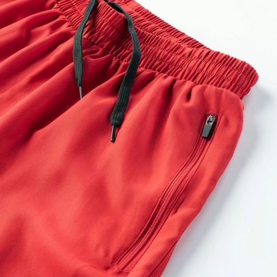 4. Spodenki Hi-tec Hicko M 92800398342