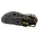 3. Salomon Techamphibian 5 L49227700 Szare 43 1/3