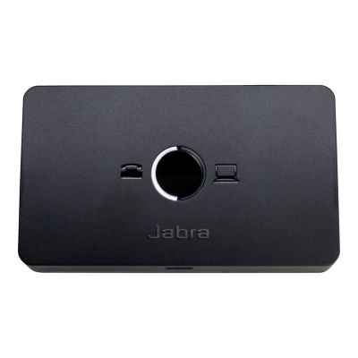 2. Jabra 2950-79 akcesoria do słuchawek Adapter interfejsu