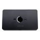 2. Jabra 2950-79 akcesoria do słuchawek Adapter interfejsu