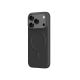 5. Etui AMAZINGTHING Minimal Air na iPhone 17 Pro kompatybilne z MagSafe - czarne