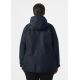 17. Kurtka Helly Hansen Seven J Plus Jacket W 53947 597
