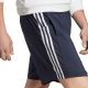 6. Spodenki adidas Aeroready Essentials Chelsea 3-Stripes M IC1485