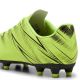5. Buty Puma Attacanto FG/AG M 107477 07
