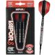 Rzutki Target Vapor 8 18g Soft 100495
