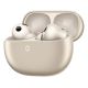 3. Huawei FreeBuds Pro 5 Zestaw słuchawkowy Bezprzewodowy Douszny Połączenia/Muzyka/Sport/Codzienność USB Type-C Bluetooth Piaskowy