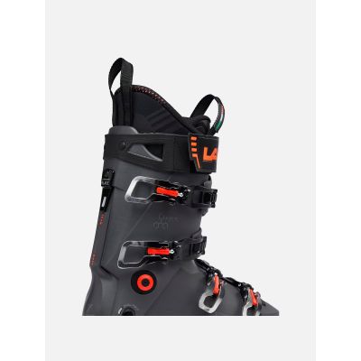 2. Buty narciarskie LANGE Shadow 120 MV GW