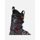 2. Buty narciarskie LANGE Shadow 120 MV GW