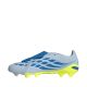 5. Buty piłkarskie adidas Predator League FT FG JS0423