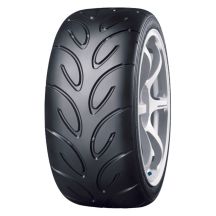 Opona Yokohama Advan A050 190/580 R15 (195/50 r15)