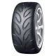 Opona Yokohama Advan A050 190/580 R15 (195/50 r15)