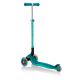 8. Hulajnoga 3-kołowa Globber Primo Foldable Plus Lights Jr 439-107