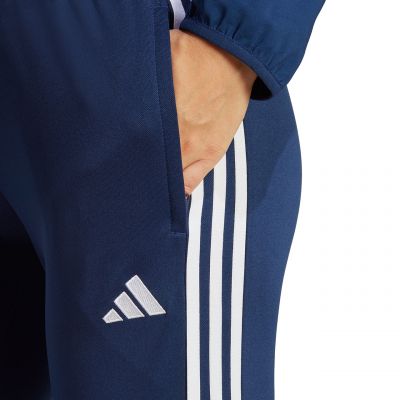 4. Spodnie adidas Tiro 23 League W HS3539