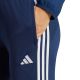 4. Spodnie adidas Tiro 23 League W HS3539