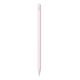 Aktywny rysik stylus do iPad Baseus Smooth Writing 2 SXBC060104 - różowy