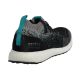 6. Buty Sportowe Adidas Consortium Packer x Solebox UltraBoost Mid -  CM7882