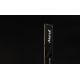 8. Kingston FURY DDR4 16GB (1x16GB) 3200MHz CL16 Beast Black